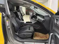 фото авто