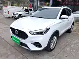 Фото 2 - MG ZS