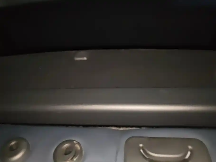 BYD Song PLUS PHEV 2024 Glory Edition DM-i 110km Flagship фото 4