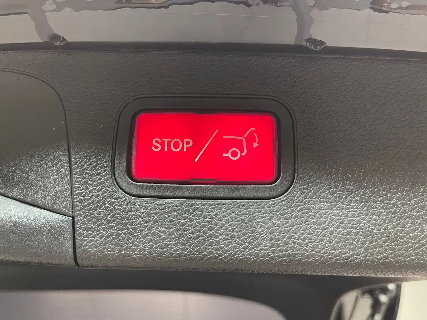 Mercedes-Benz GLC 2022 Facelift III GLC 260 L 4MATIC Dynamic фото 30