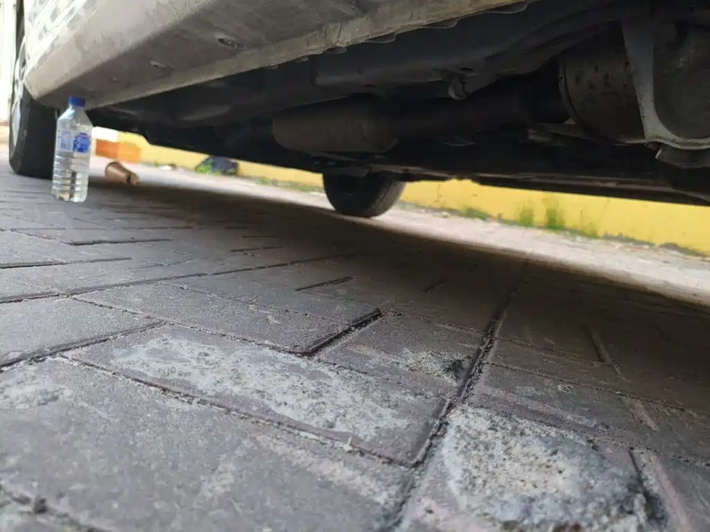 Wuling Motors Wuling Hongguang 2024 2021 1.5L Facelift S Basic Hydraulic Power Steering LAR