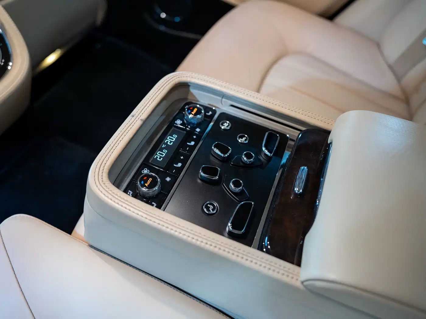 Bentley Mulsanne 2012 2012 Model 6.8T Diamond Jubilee