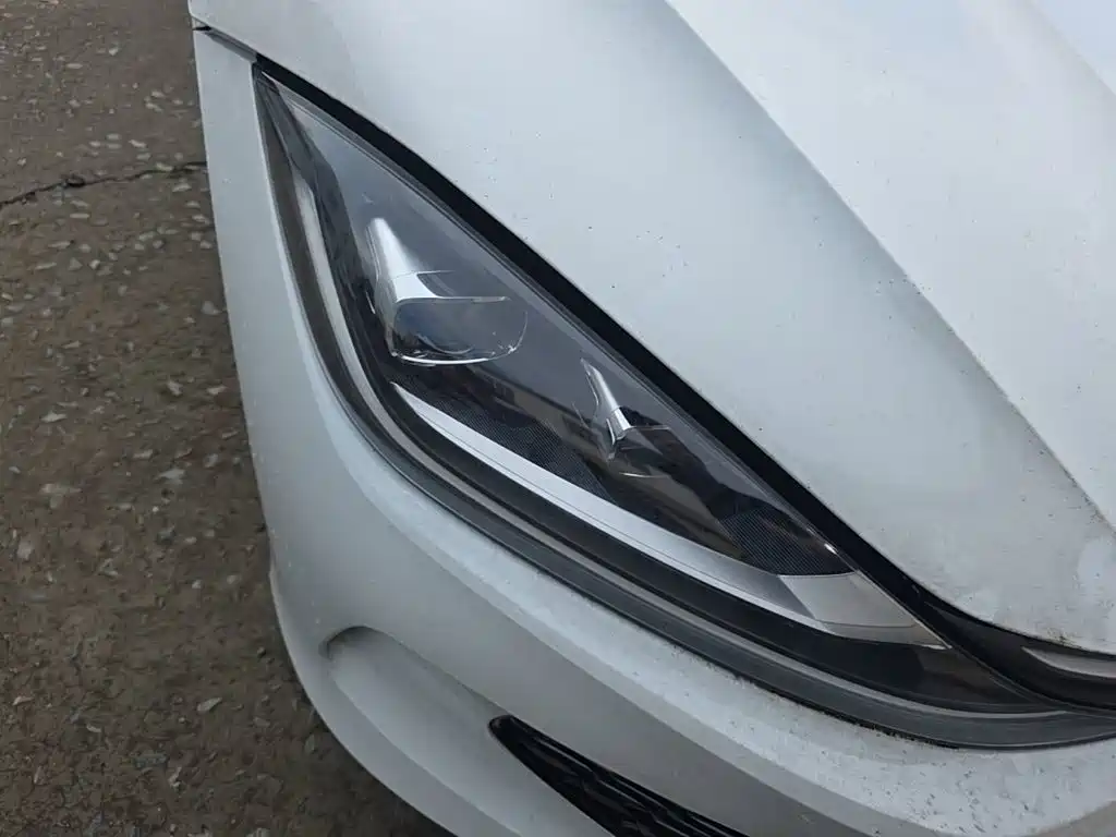 Volkswagen Lamando 2025 2025 Lamando L 280TSI DSG Cool Edition