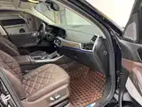 Фото 10 - BMW X5