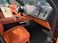 фото авто