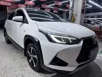 фото авто