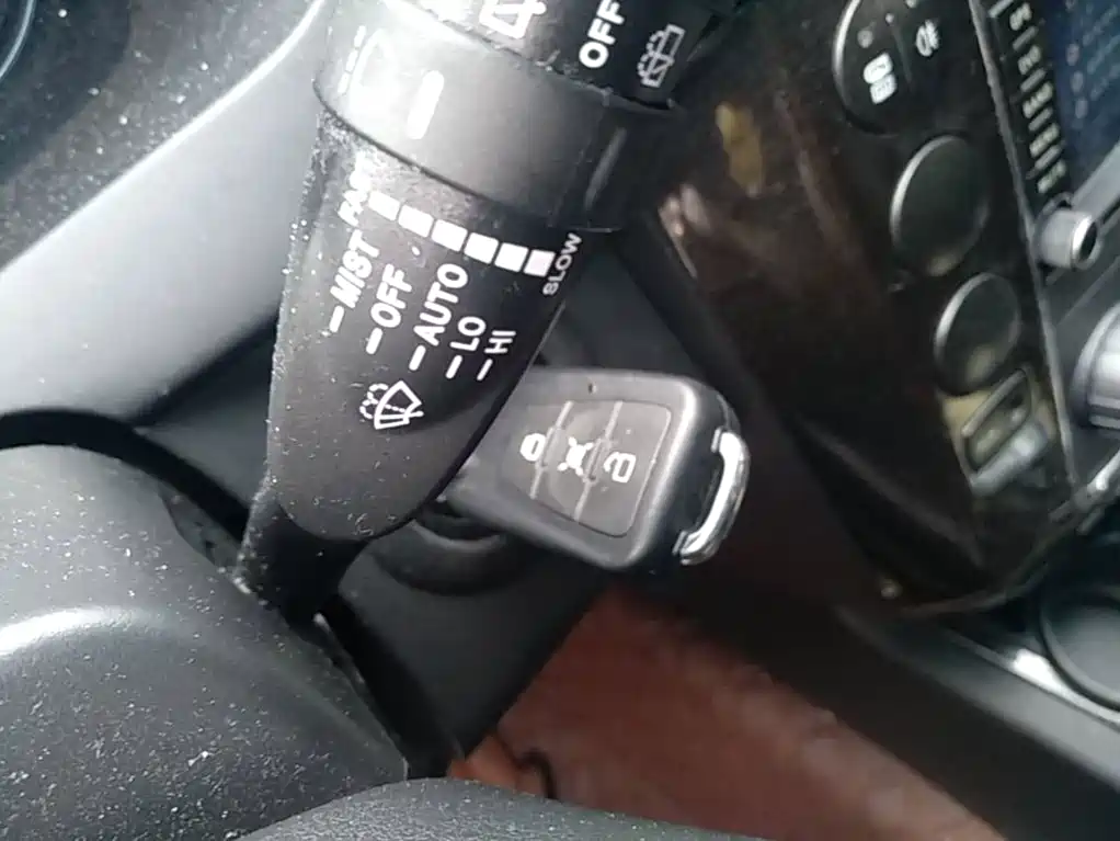 Roewe W5 2016 2014 1.8T 2WD Automatic Victory Special Edition
