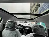 صورة 13 - Volkswagen Passat