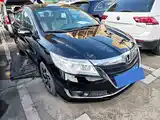 Photo 3 - Honda Crider