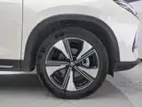Фото 6 - Changan X7 PLUS