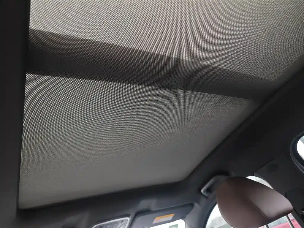 Haval H6 2017 Red Label 2.0T Auto 2WD Smart фото 18