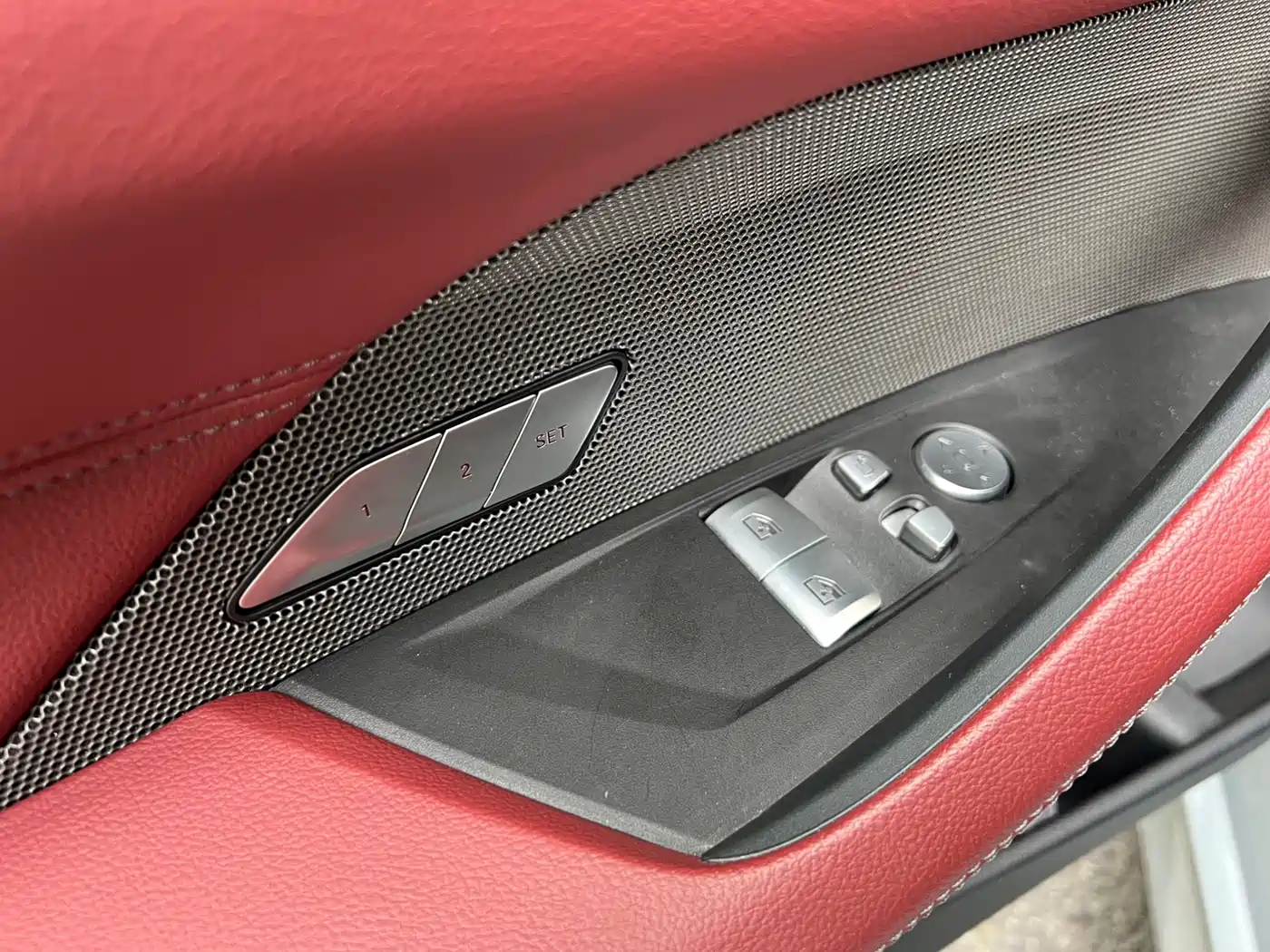 BMW 4 Series 2021 Facelift 430i M Sport Shadow Edition фото 15