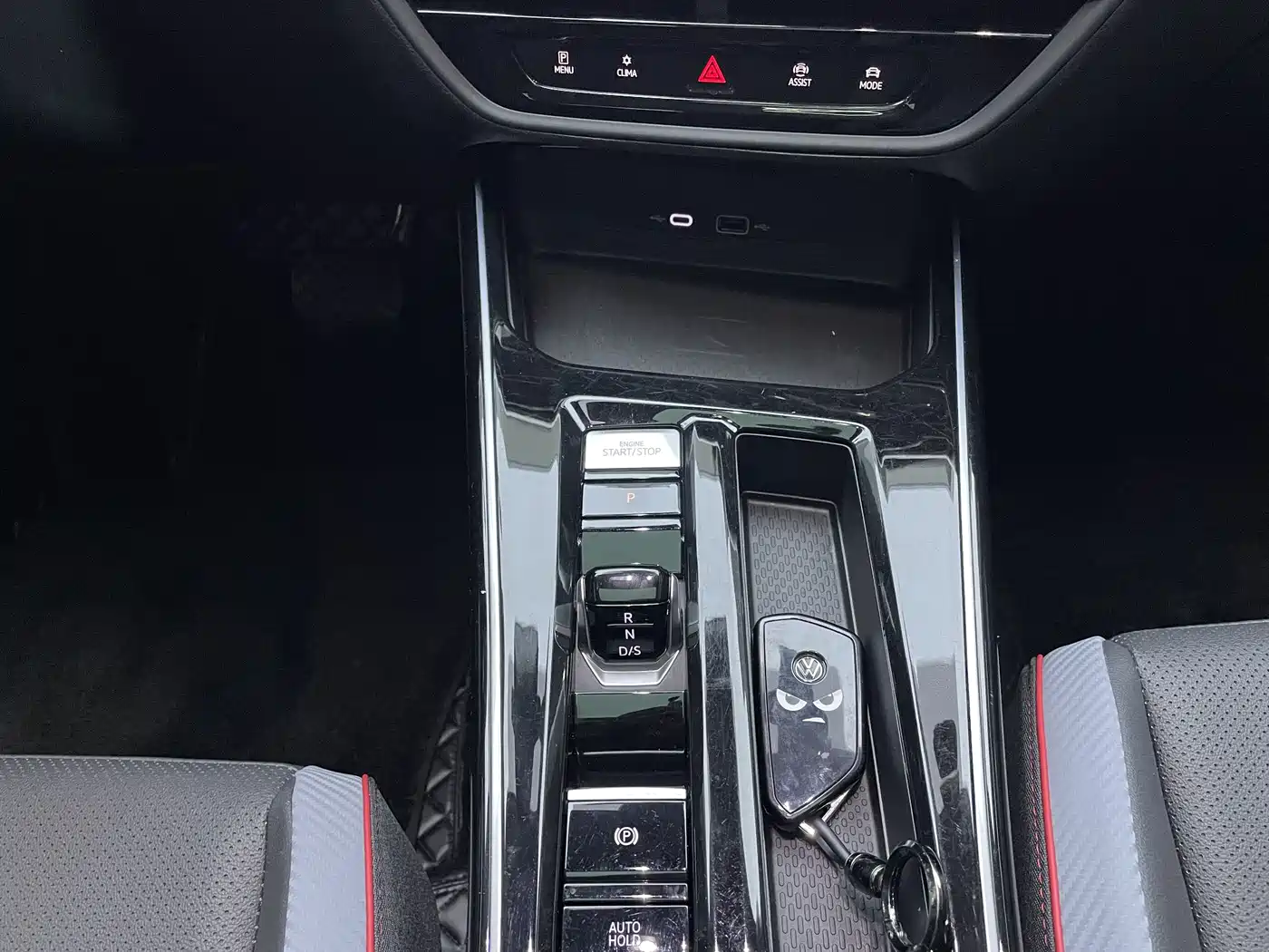 Volkswagen Lamando 2024 Lamando L 280TSI DSG Cool Edition фото 17
