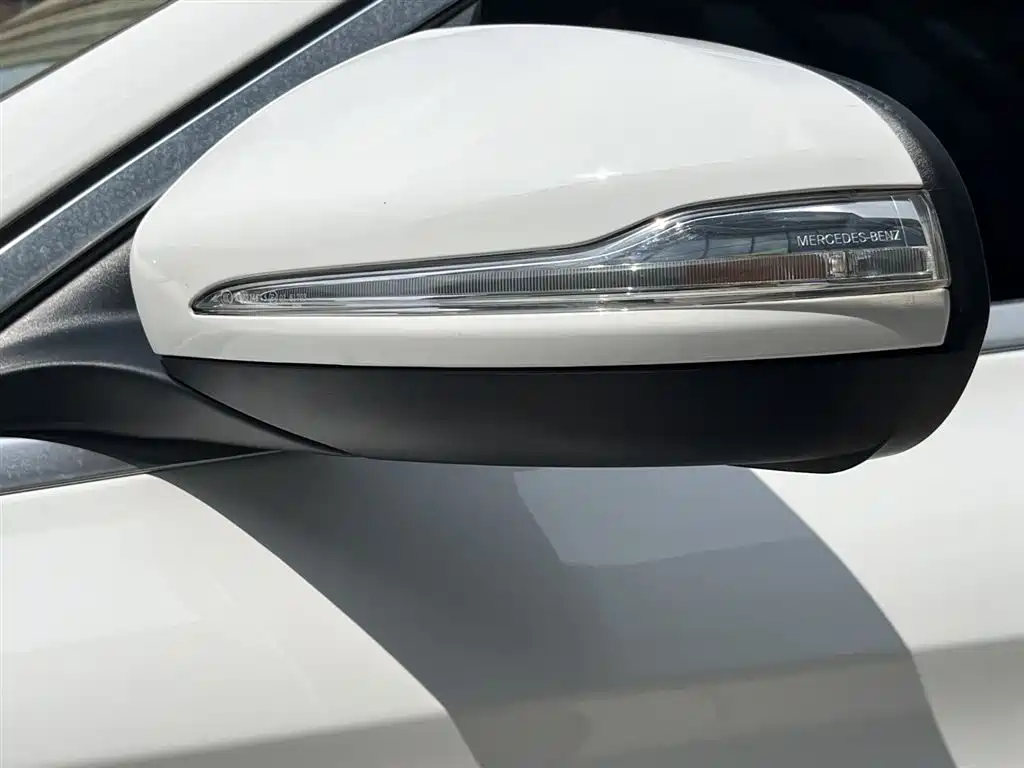 Mercedes-Benz C-Class 2020 Facelift C 260 L Sport фото 11