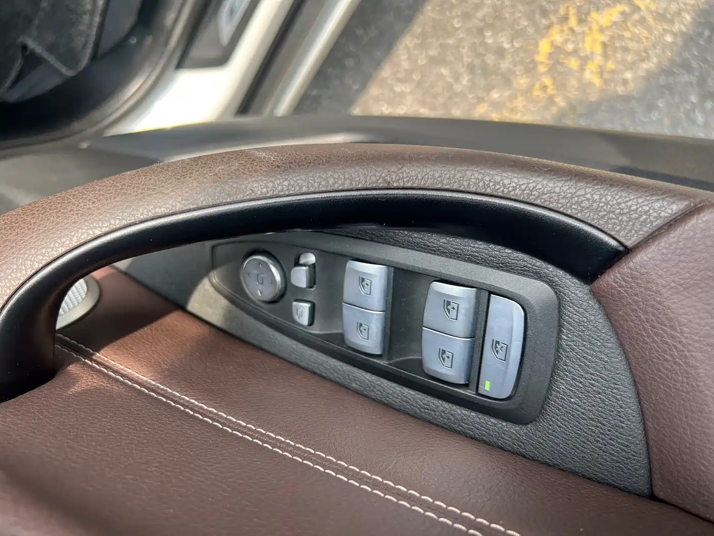 BMW X1 2021 Facelift xDrive25Li Premium фото 18