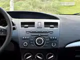 صورة 30 - Mazda Mazda3 Axela