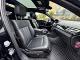 Фото 11 - Mercedes-Benz E-Class