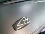 صورة 9 - Changan CS35 PLUS