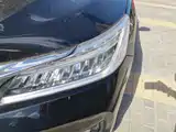 Photo 5 - Honda Accord