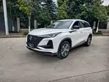 Фото 1 - Changan CS75 PLUS