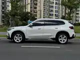 Фото 18 - BMW X1