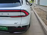 Фото 8 - XPeng G7