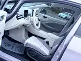 صورة 15 - MG MG4 EV