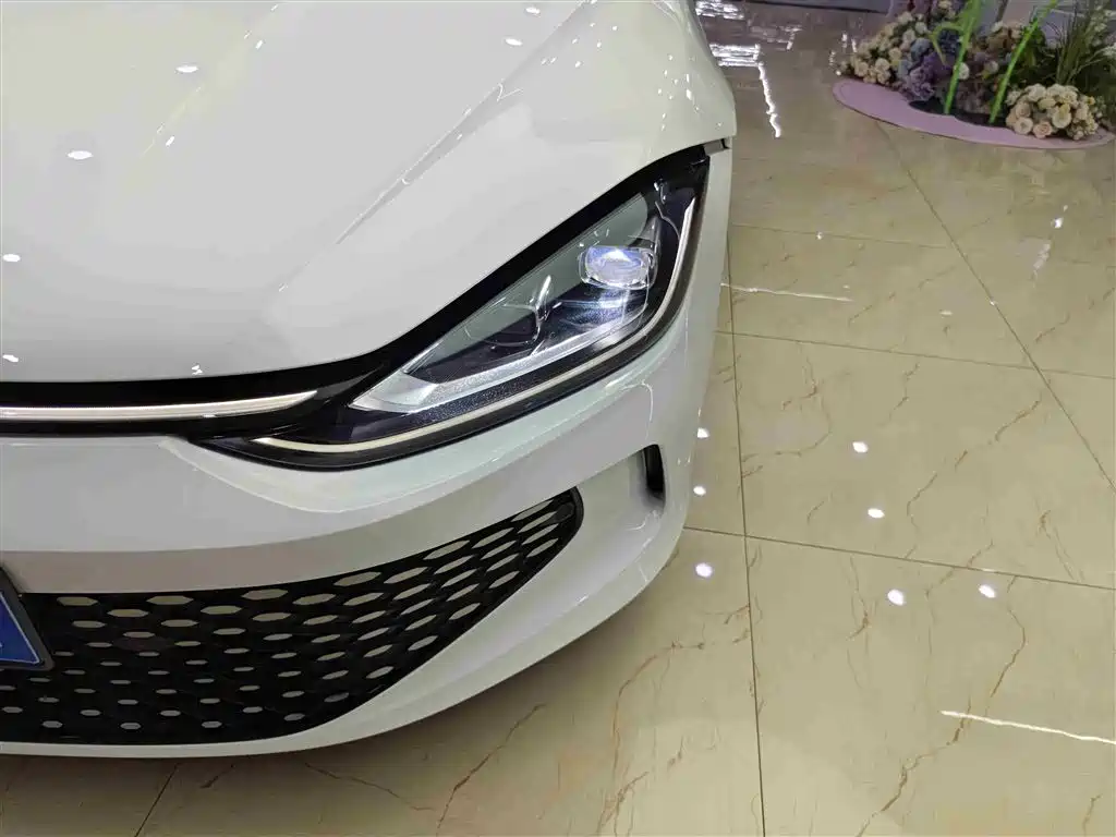 Volkswagen Lamando 2022 Lamando L 280TSI DSG Cool Edition фото 9