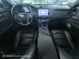 Фото 9 - Cadillac CT6