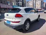 صورة 6 - Qoros 5