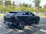 Photo 5 - Mazda EZ-60