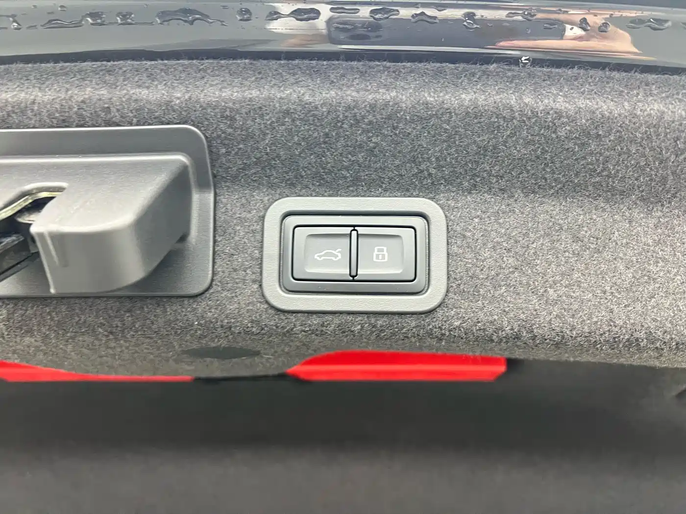 Audi A6L 2024 55 TFSI quattro Exclusive Dynamic фото 29