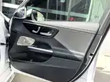 Фото 17 - Mercedes-Benz C-Class
