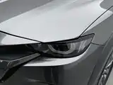Фото 7 - Mazda CX-50