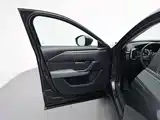 Фото 8 - Mazda CX-50