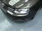 Фото 24 - Volkswagen Eos