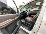 صورة 5 - Dongfeng Fengxing Fengxing CM7