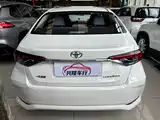Photo 10 - Toyota Corolla