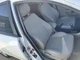 Фото 25 - Geely Vision