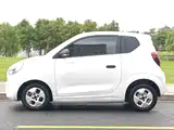 Photo 3 - Roewe Clever
