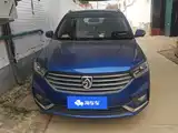 Фото 2 - Baojun 360