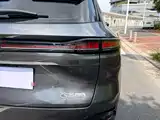 Фото 18 - Changan CS75 PLUS