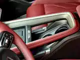 Photo 18 - ZEEKR 007GT