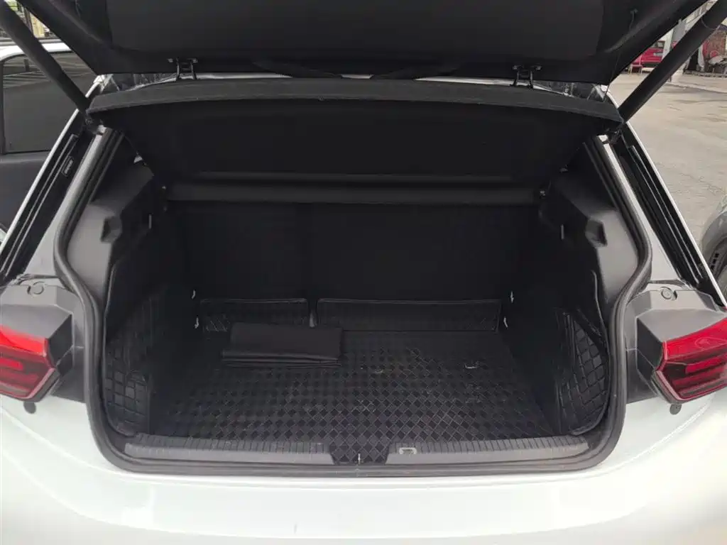 Volkswagen ID.3 2022 Active Pure Intelligent Pure Edition фото 19