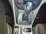 Фото 14 - Ford Kuga
