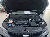 Фото 20 - Geely Coolray