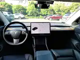 Фото 9 - Tesla Model 3