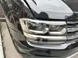 Фото 7 - Volkswagen Teramont