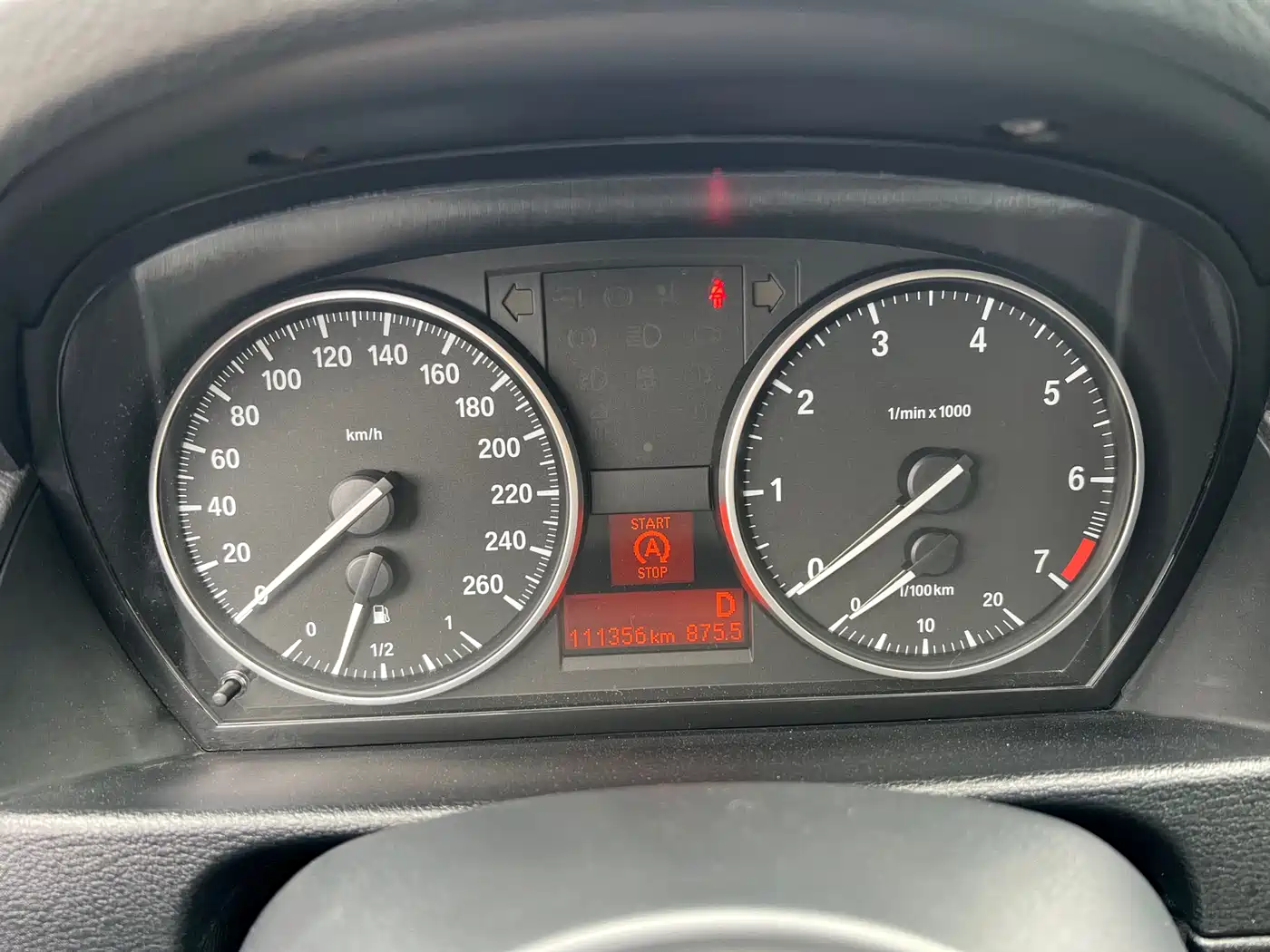 BMW X1 2015 Model sDrive18i Leading Advanced Edition фото 16