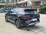 Photo 5 - BYD Song PLUS PHEV